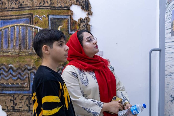 "اهواز ۱-" رویای دست نیافتنی اهوازیها