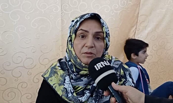 شهر جدید رامین کانون جدید اشتغال خوزستان