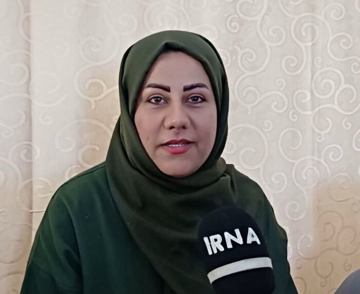 شهر جدید رامین کانون جدید اشتغال خوزستان