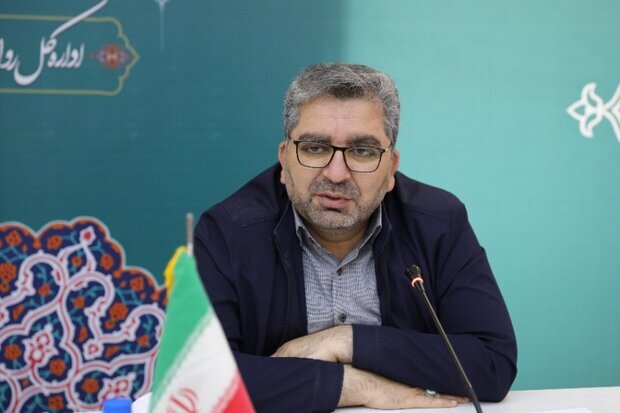 شهر جدید رامین کانون جدید اشتغال خوزستان