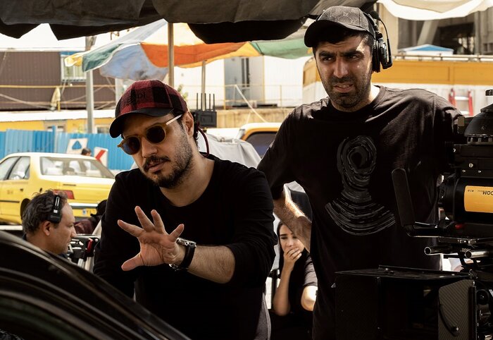 عزتی، مدیری یا آذرنگ؛ کدامیک در کارگردانی موفقتر شدند؟