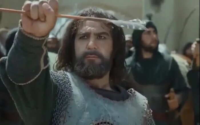 حسن میرباقری: مفهومی که جهانشمول نشود، به ضد مخاطب سینما تبدیل میشود