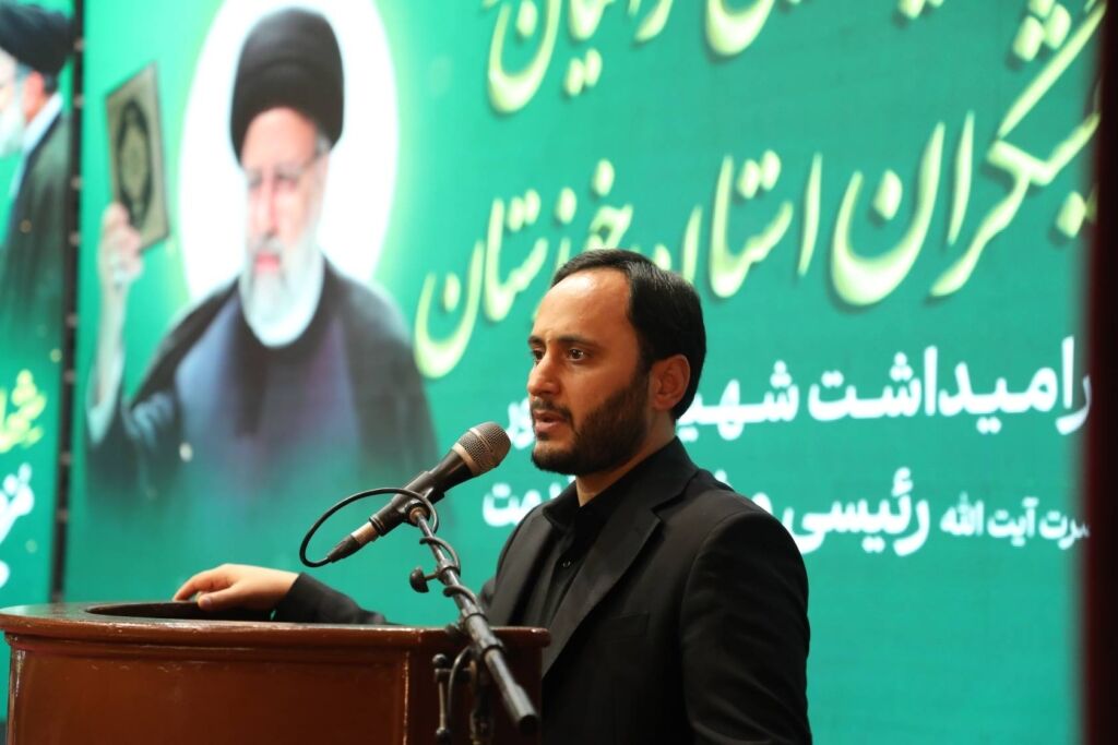 سخنگوی دولت: باید با شناخت و محکم وارد میدان انتخابات شد سخنگوی دولت: باید با شناخت و محکم وارد میدان انتخابات شد