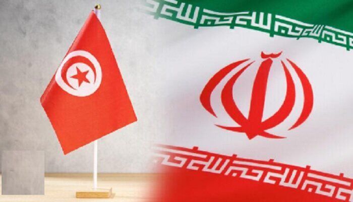 تونس تلغي تاشيرة الدخول للإيرانيين
