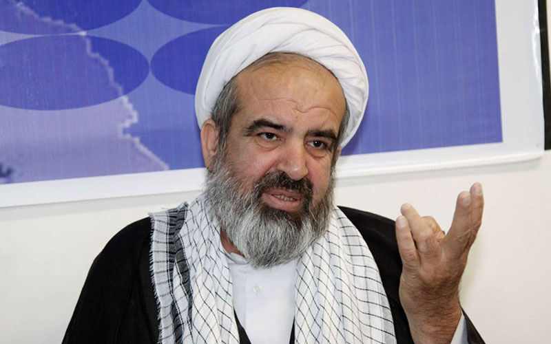 انتخاب رییس جمهور همتراز انقلاب اقتدار ایران را در جهان دوچندان میکند انتخاب رییس جمهور همتراز انقلاب اقتدار ایران را در جهان دوچندان میکند