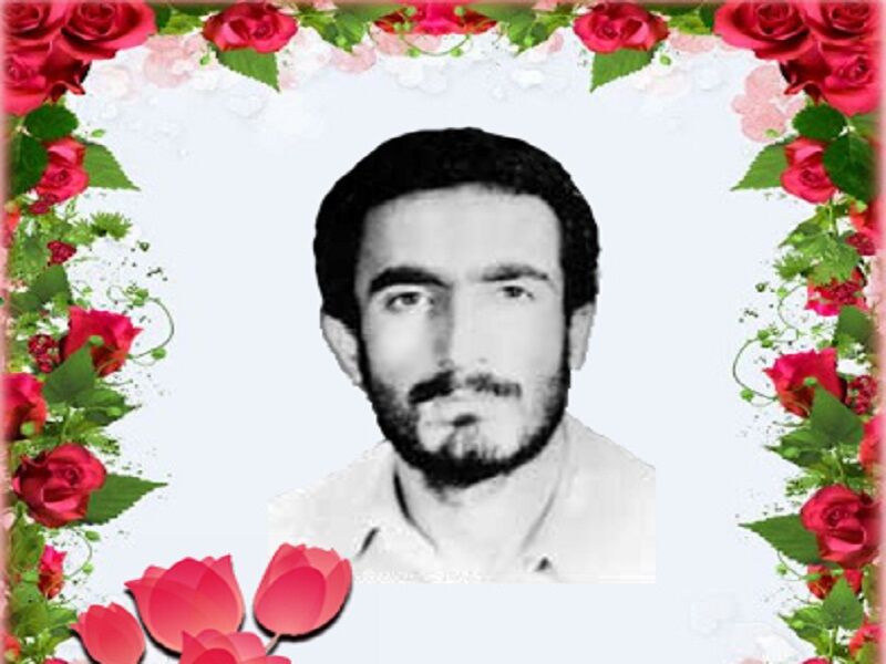 شهیدنامه ایرنا استان سمنان؛ جاویدنام حسین یغماییان شهیدنامه ایرنا استان سمنان؛ جاویدنام حسین یغماییان