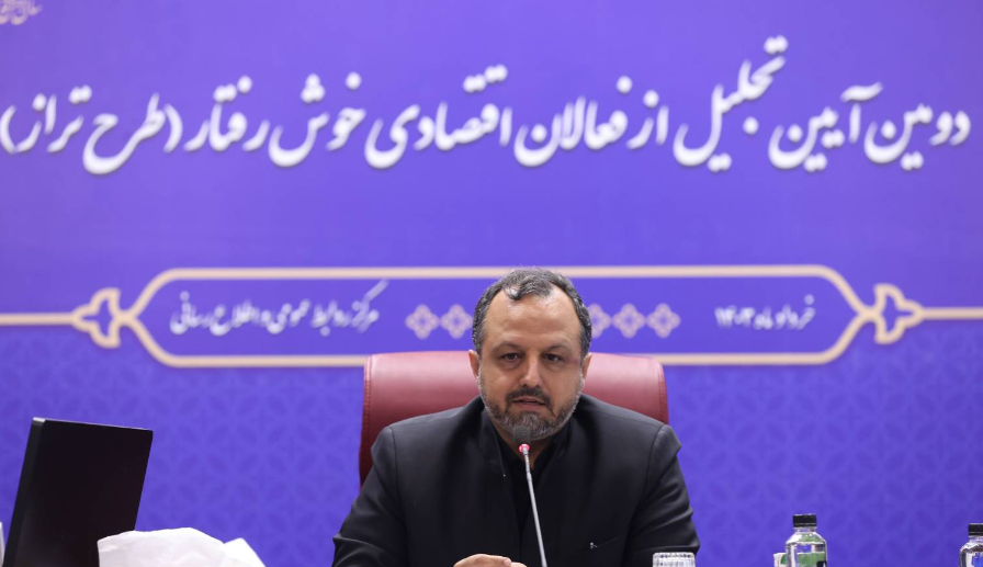 رقم واقعی سرمایهگذاری خارجی در کشور، بیشتر از ۵.۵ میلیارد دلار است