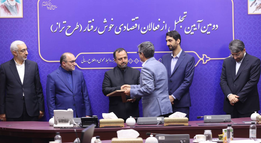 رقم واقعی سرمایهگذاری خارجی در کشور، بیشتر از ۵.۵ میلیارد دلار است