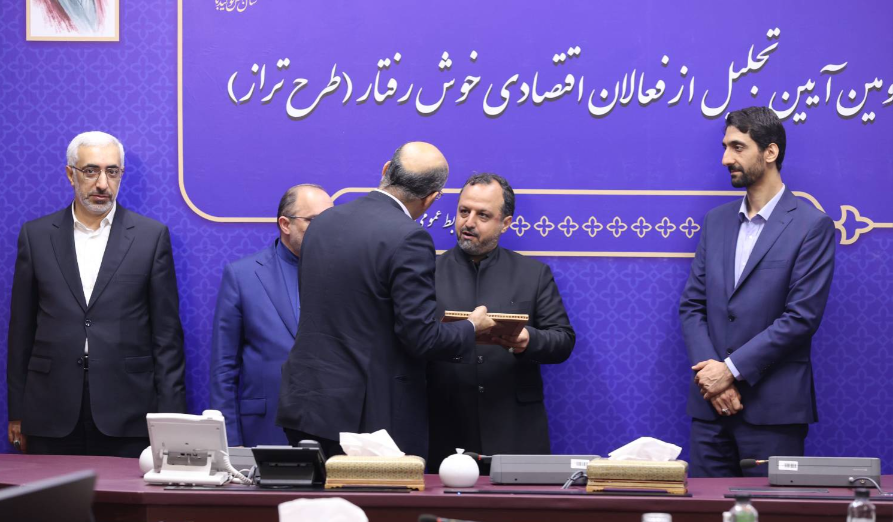 رقم واقعی سرمایهگذاری خارجی در کشور، بیشتر از ۵.۵ میلیارد دلار است