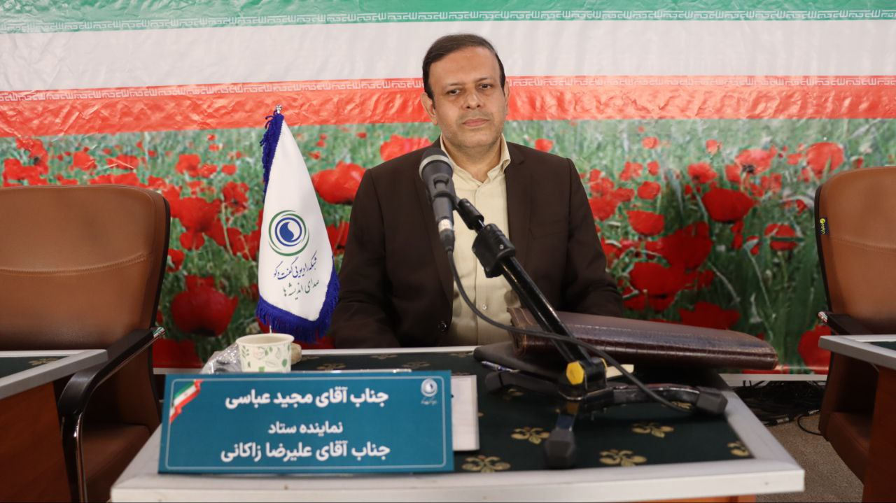 باید و نبایدهای سیاستخارجی پزشکیان، جلیلی و زاکانی تشریح شد