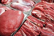 Iran removes tariffs on meat imports to ease domestic prices