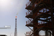 İran’da 2 milyar dolar değerinde 4 petrol sözleşmesi