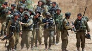 اذعان رسانه‌های رژیم صهیونیستی به ناتوانی ارتش برای نابودی گردان‌های القسام