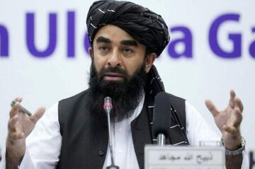 طالبان: کابل در نشست دوحه ۳ شرکت می‌کند