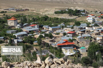 ۹۶ درصد خانه‌های روستایی قم دارای سند رسمی است