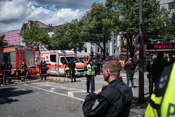 دومین حادثه امنیتی یورو ۲۰۲۴/ شلیک پلیس آلمان به مهاجم مجهز به کوکتل‌مولوتوف!