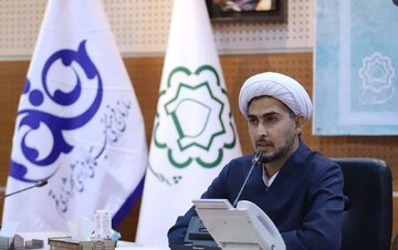 رئیس ستاد قاضی‌زاده‌هاشمی در بوشهر منصوب شد