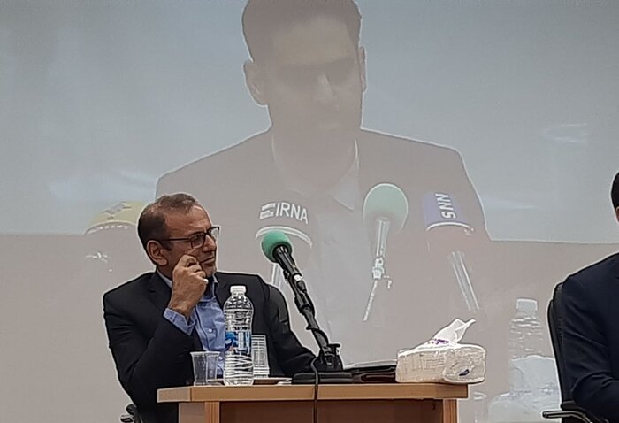 قالیباف امور ملی را از محلی تفکیک خواهد کرد/ کارآمدی لازمه پیشرفت است