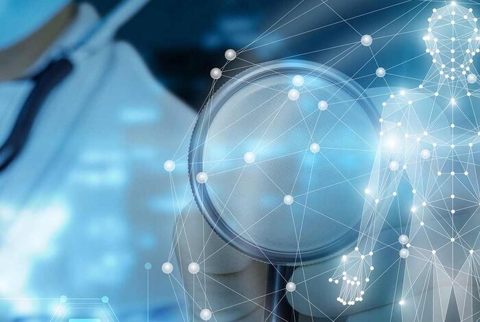 اقتدار ایران در آزادی حمید نوری/انتظارات بانوان از دولت آینده