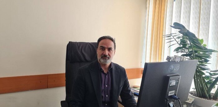 مالیات بر سیگار را افزایش ندهید، آینده ایران نگران کننده خواهد بود
