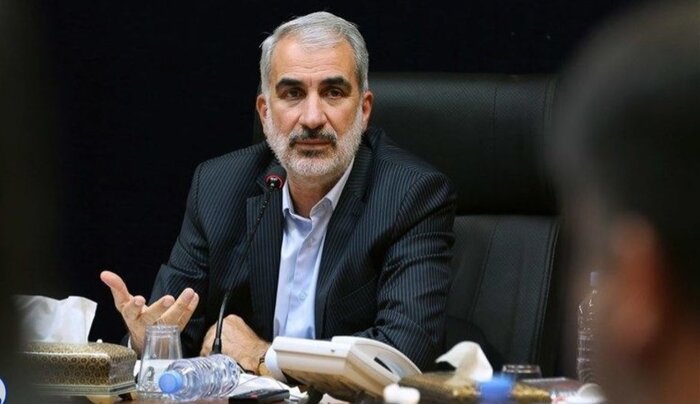 اخطار جدی استاندار به دهیاران و مدیران دخیل در ساختوسازهای غیرمجاز