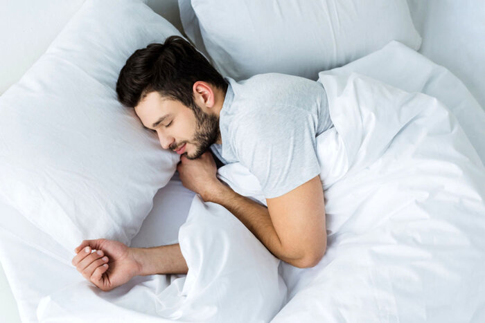 آیا مغز شما به توجه نیاز دارد؟