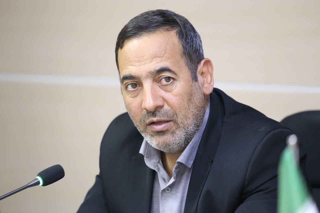 تجهیز آزمایشگاه نفت و پتروشیمی آذربایجان شرقی ضروری است تجهیز آزمایشگاه نفت و پتروشیمی آذربایجان شرقی ضروری است