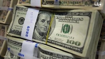 کیفرخواست متهمان قاچاق ارز در پیرانشهر صادر شد