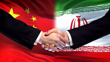 اسناد محرمانه قرارداد شهرداری تهران با چین به شورای شهر ارائه شد
