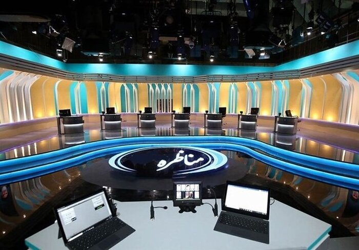 جای خالی امور اجتماعی در برنامه نامزدها/سیاستهای تامین اجتماعی اجرا شود