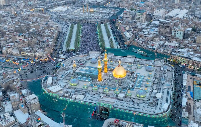 رسیدگی بیاغماض به گزارشها و شکایات انتخاباتی/فعالیت ۲۰ هزار پایگاه تابستانی