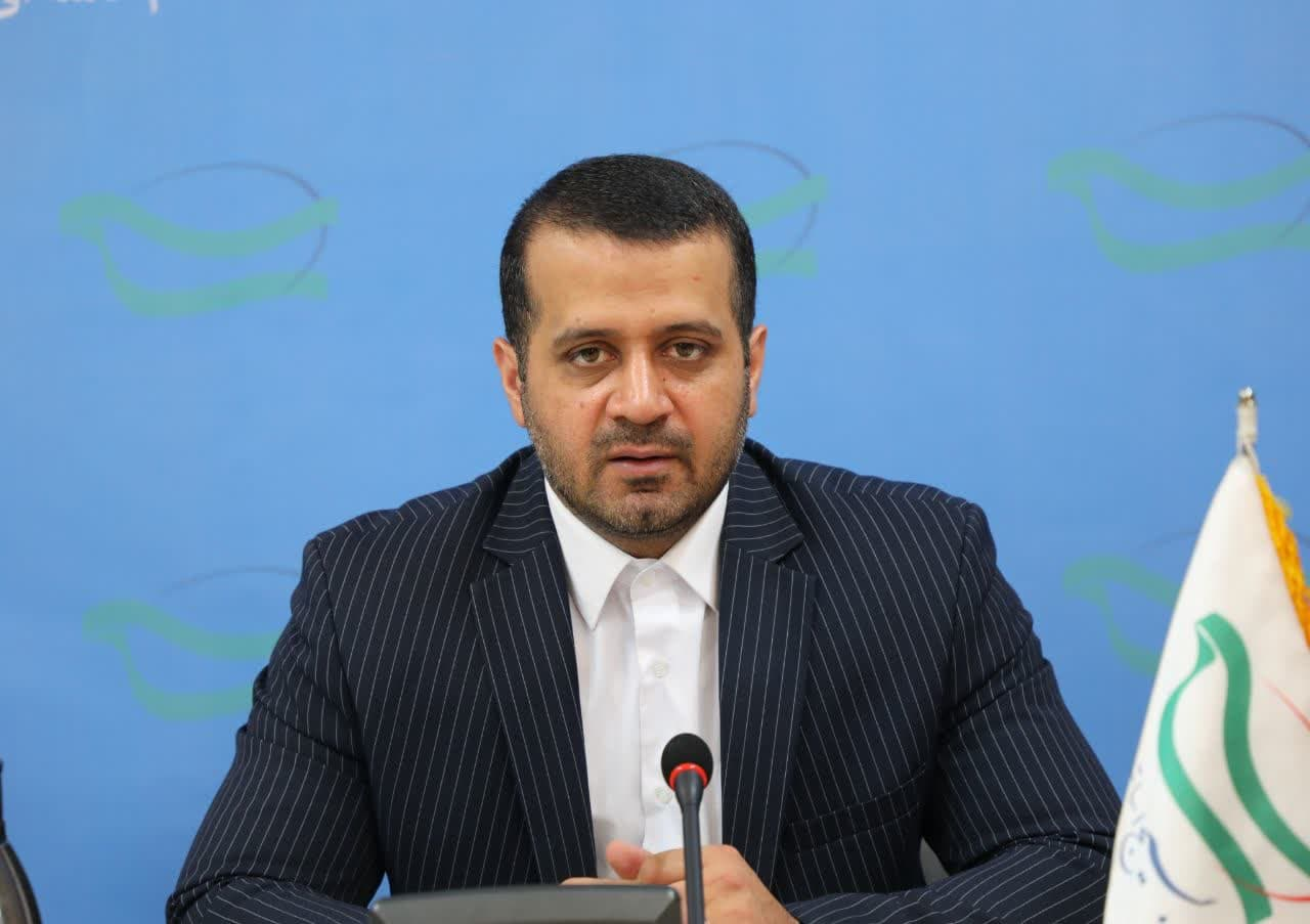 شرکت در انتخابات؛ یعنی ناکامگذاشتن توطئهها و تحریمهای دشمنان