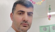شهادت رئیس بخش زایمان بیمارستان کمال عدوان در زندان‌های رژیم صهیونیستی