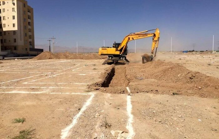 جوانی جمعیت