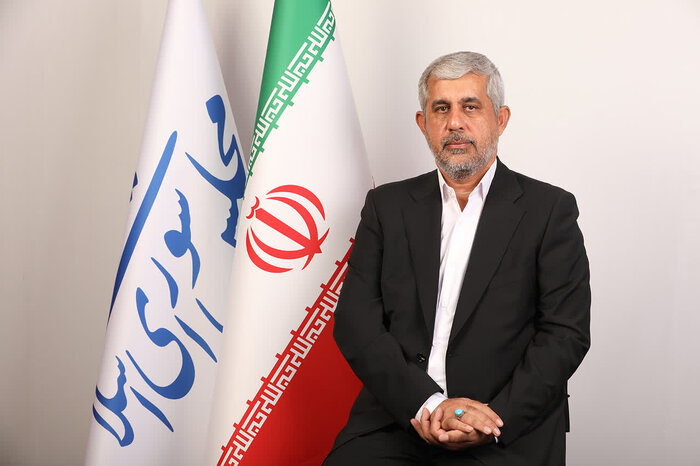 نماینده مجلس: جمهوری اسلامی از غنی سازی عقب نشینی نخواهد کرد