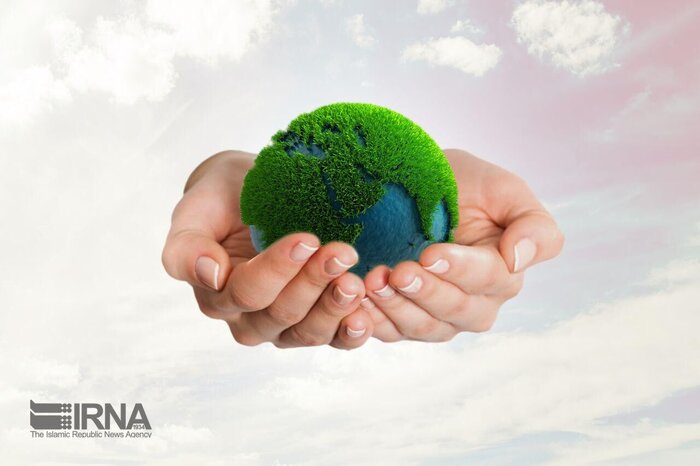 صلح در ۶ هزار پرونده طلاق/رونمایی از چهار سامانه جدید الکترونیک سلامت