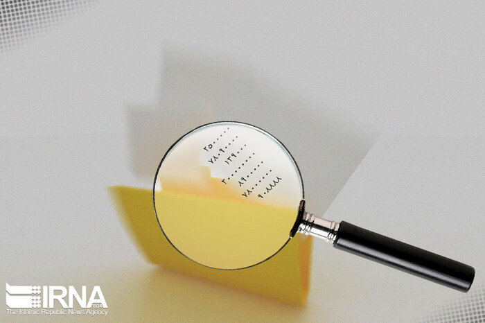 رفع کمآبی و انتصاب مدیران شایسته مطالبه سمنانیها از دولت چهاردهم