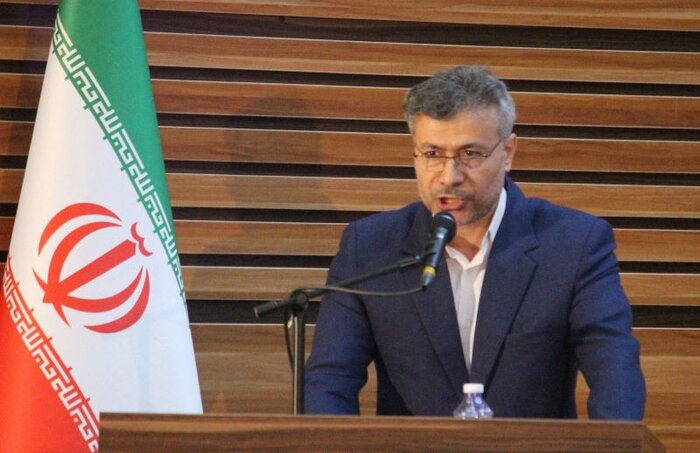 دستکم ۱۰۰ هزار درخواست صدور مجوز کسب و کار در مازندران ثبت شد