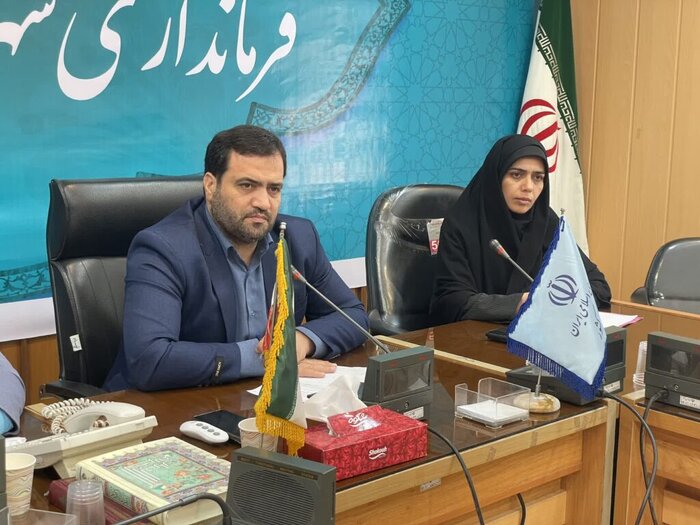 شهرداری شوشتر همایش جذب سرمایهگذاری برگزار کند