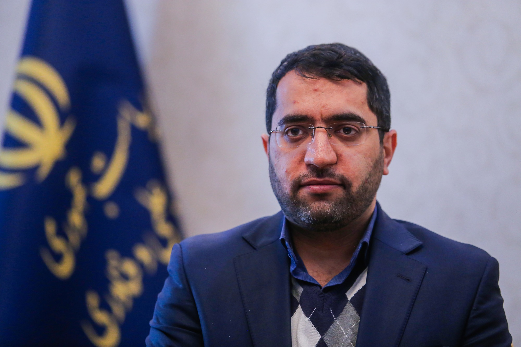 توسعه انتقال داده نوری، آزمایشگاه اینترنت اشیاء و فناوری دسترسی رادیویی باز