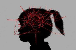 کمتوجهی به کودکان؛ عامل زخمهای عمیق بزرگسالی