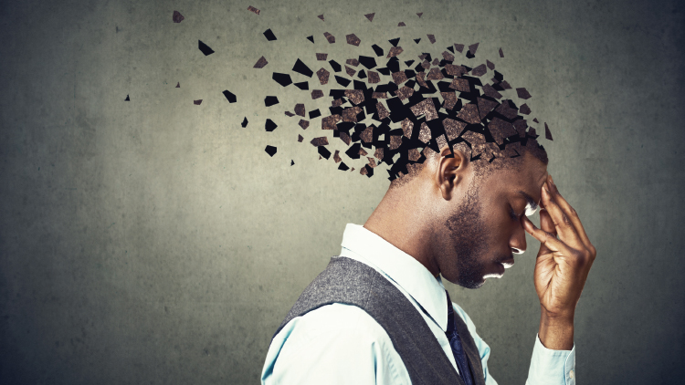 کمتوجهی به کودکان؛ عامل زخمهای عمیق بزرگسالی