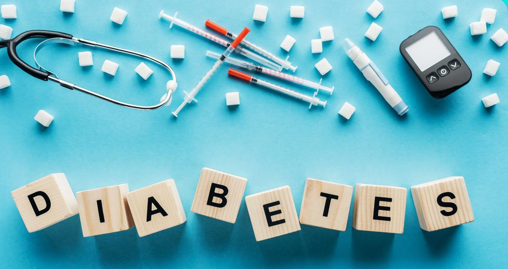 کاهش عوارض دیابت با تحقیقات جدید پژوهشگر دانشگاه تهران