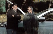 «افعی تهران»؛ معما و هیجان تا آخرین لحظه