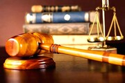 کاهش آمار پرونده‌های قضایی در دماوند