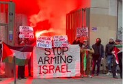 Liberté de presse en France : une journaliste arrêtée pour couvrir une nouvelle sur la vente d’armes à Israël