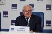 ریابکوف: نادیده گرفتن توانایی روسیه در استفاده از سلاح های هسته ای  می تواند کشنده باشد