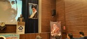 حضور پرشور در انتخابات موجب تقویت اقتدار نظام اسلامی ایران می‌شود