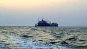 Der Angriff der jemenitischen Streitkräfte auf das Schiff „Tutor“