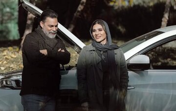 «افعی تهران»؛ معما و هیجان تا آخرین لحظه